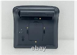 Elo ESY07P1 / E863808 I-Series Pay 7 Terminal tactile avec lecteur de carte POS en excellent état