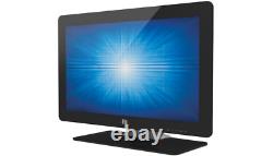 Elo Et2201l-2uwa-0-mt-gy-g 22 Écran Tactile LCD Nouveau Scellé Dans Un Sac