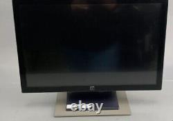 Elo Touch ET2200L Moniteur Tactile LCD 22 POS + Nettoyage