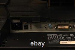 Elo Touchsystems Et1529l 15 Accutouch Écran D'affichage Usb Msr Pos LCD E564135