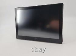 HP Elite POS 10 10 Écran tactile LCD POS 1920 x 1080 Moniteur tactile