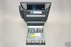 IBM 4840-53c Surepos 500 Pos Touch Screen Terminal