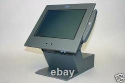 IBM 4840-562 Surepos 500 Pos Touch Screen Terminal