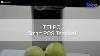 Machine De Pesage électronique Intelligente à écran Tactile Telpo Tps655 Pour Points De Vente De Détail