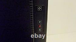 Moniteur D'écran Puritron Ks-150 Pos Touch 500gb Hd 4gb Pc3l Pas D'accessoires 50-1