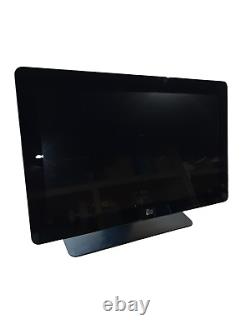 Moniteur à écran tactile ELO LCD pour POS, ET2210L, PN E49002