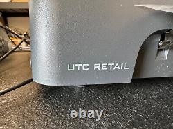 NOUVEAU UTC Retail 3170 POS Point de Vente G 2.90Ghz 320Go 4Go Écran Tactile