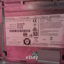 Ncr 15 Écran Tactile LCD Pos Termainal 7616-1201-8801 (a)