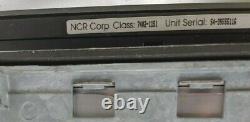 Ncr Realpos 70 Écran Tactile Pos Terminal Modèle 7402-1151 15 Point De Vente Pc