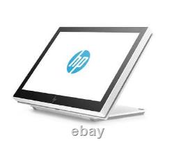 New HP Elitepos Engageone 145 10.1 Affichage Client Touchscreen 3fh67aa#ac3