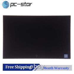 Nouveau pour HP Elite POS 145 14.0 1920x1080 FHD Assemblage de l'écran tactile G140HAN01.0