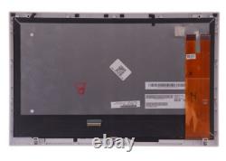 Nouveau pour HP Elite POS 145 14.0 1920x1080 FHD Assemblage de l'écran tactile G140HAN01.0