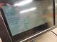 Panasonic Js-170fr Inox Pos Touchscreen Pointof Sale System Terminal Tested