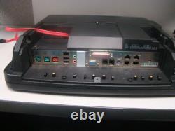 Pioneer Pe1axr000011 Pos Terminal, Magnus Touch, 15, Écran Tactile Sans Base