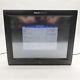 Pioneerpos Stealthtouch-m5 15 Intel Atom N270 Touchscreen Terminal Pos No Stand