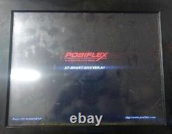 Posiflex Xt-3215 Pos Terminal Point De Vente 15 Écran Tactile Ordinateur W Adaptateur