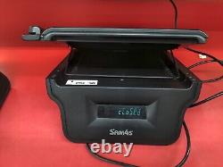 Sam4s Sps-2000 Touchscreen Pos Terminal