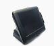 Terminal Tactile Pos Radiant Ncr P1560-0096 15 Pouces (c2d 2.2ghz 2gb 160gb) Windows 7