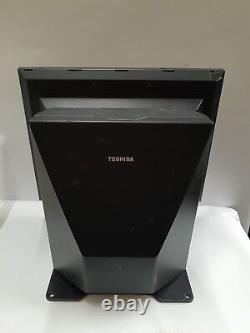 Toshiba A20 St-a20-452k-qm-r Pos Touchscreen Avec Céléron 1,86 Ghz/2gb/250g