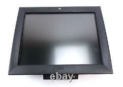 Wincor/nixdorf Ba83 15 Pos Touch-screen Monitor (1750158339)